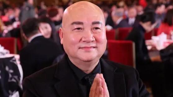 迟重瑞|?开博物馆、卖兰博基尼，4位曾被嘲“吃软饭”的男星，只因老婆太有钱