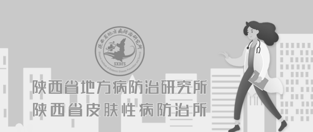 出血热正值高发期 防制知识要谨记