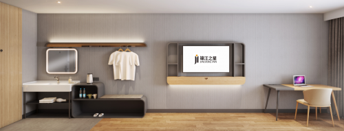 锦江之星|锦江之星斩获2021年度经济型酒店MBI影响力品牌大奖