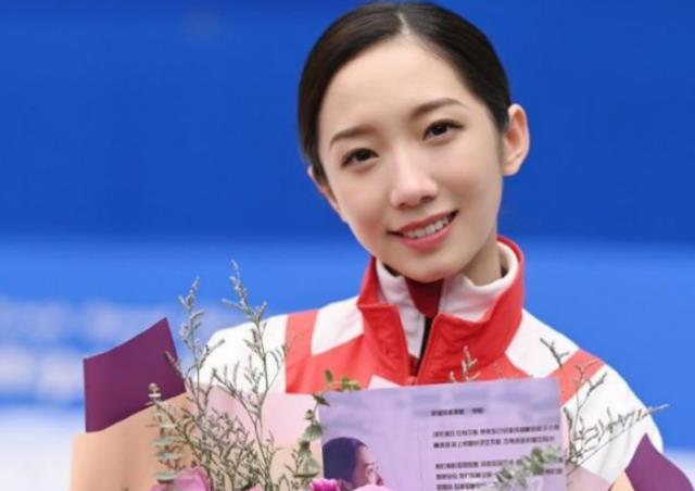 我心飞扬|《我心飞扬》已悄悄下映,总票房定格在627万,徐峥这次失算了