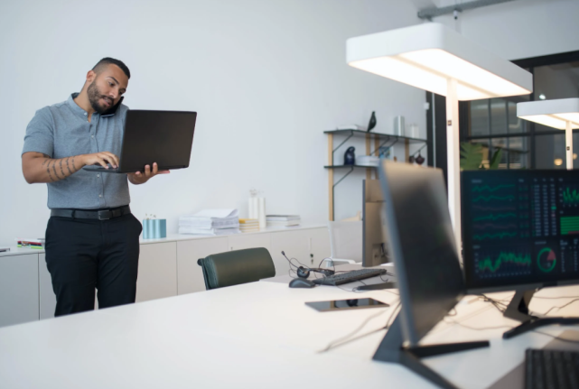 |领导提拔你，会给你安排这三种工作，员工要抓住机会，学会自保