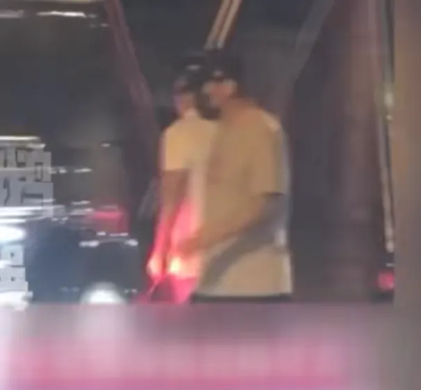 王宝强|王宝强,冲上热搜!