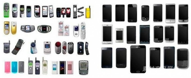 iPhone|你见过第一代iPhone那个轰动世界的发布会吗？