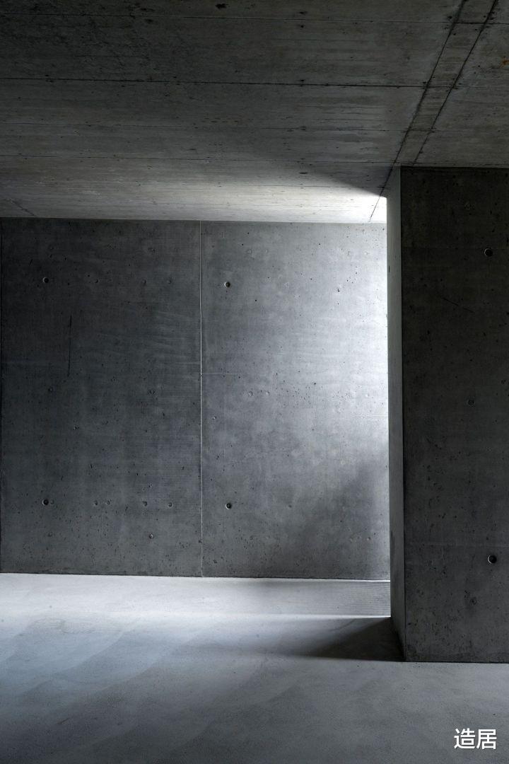 先把细节扒清楚了,再拆墙也不迟