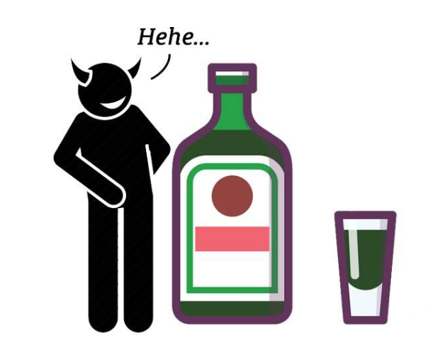 尿毒症|“喝”出来的尿毒症?提醒:远离这3种“水”,肾脏会感激你!