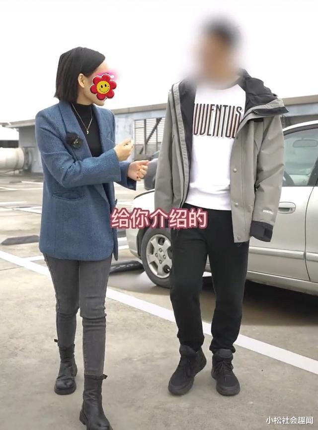 30岁女子招上门女婿,房子车子存款都不缺,但有一点让人难以接受
