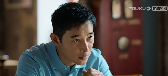 陈家霖|同样是拿钱弥补伤害，为啥幸福接受幸运的妥协，却愤怒秀玉的遭遇