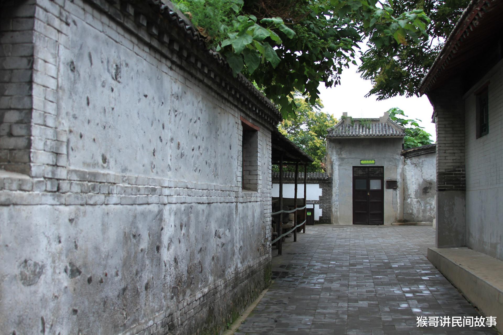 俗语“灶不烧天门，树不栽地户”，啥意思？天门和地户指啥？