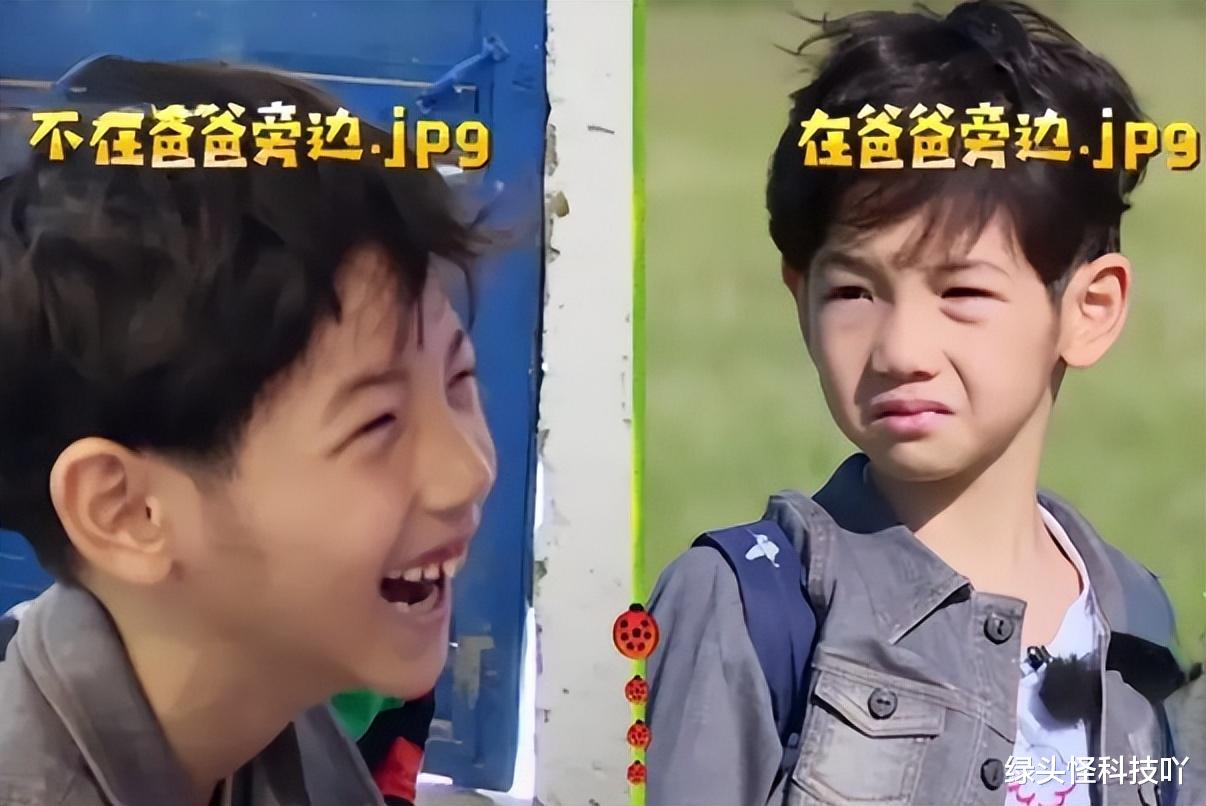 杨烁|演技再好，也救不了“自毁前程”的杨烁