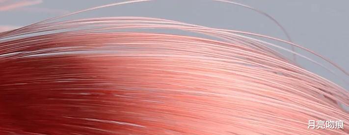 |钓鱼时,鱼能看到鱼线吗?钓鱼该选择哪种颜色的鱼线?