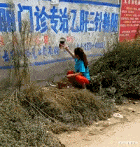 手表 “在五星酒店捡了个块手表，能值500吗？”