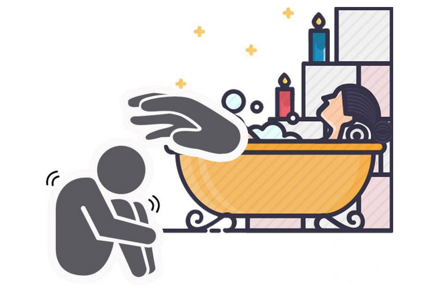 祛湿|心梗高发于夏季,8个“危险”时刻要留意,很多人在这些时发作的