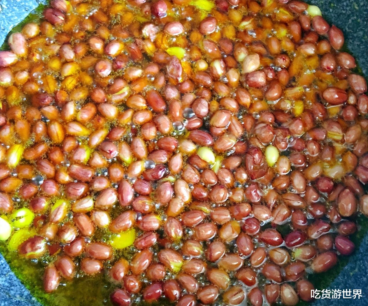 ?“夏天多吃醋,不用去药铺”,这4菜一汤要多吃,开胃解暑不上火