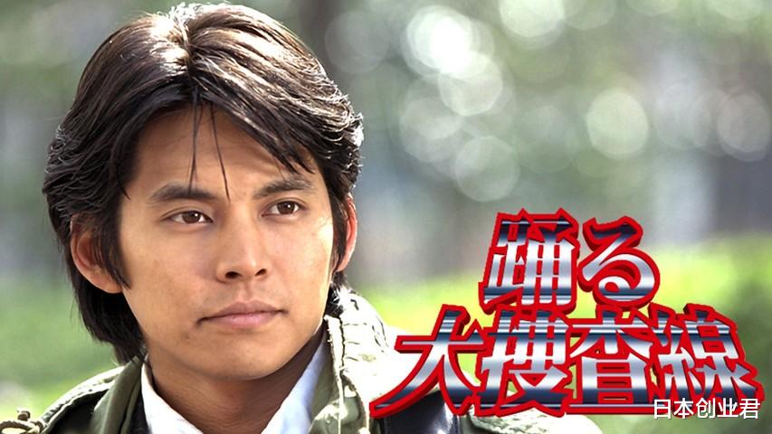 日剧|日本网民评选的90年代十大日剧