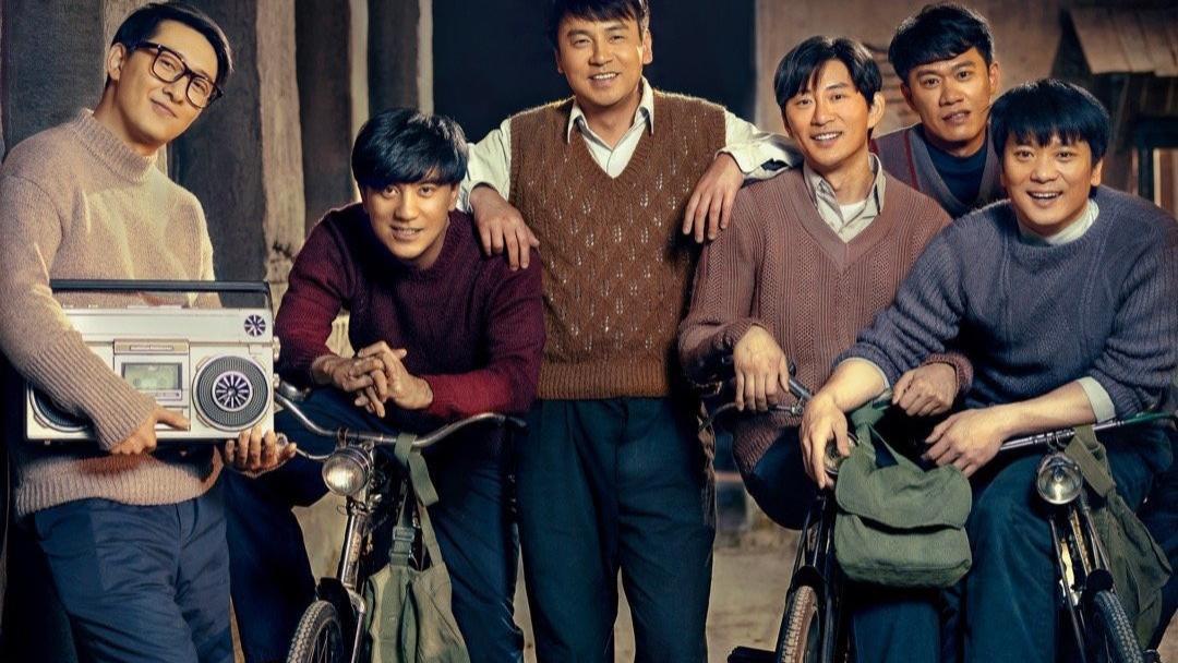 再好的关系，也会过期：到站就要下车，缘尽就说再见