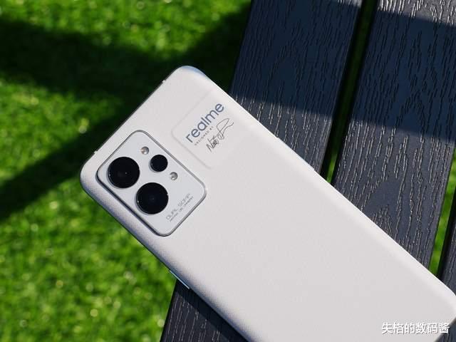 |2022年手机市场新变局，提前了解这几点，避免踩坑