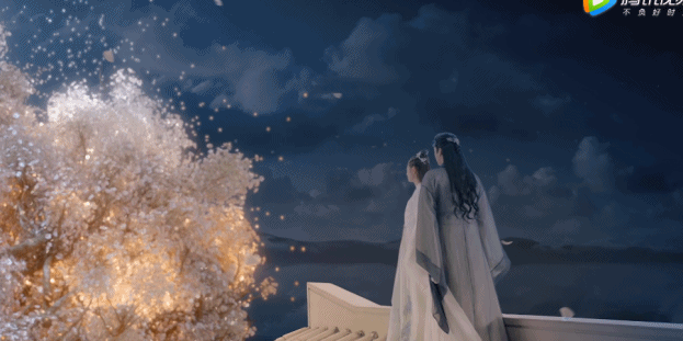 周迅|国产剧新年开局，打得这么稀碎？