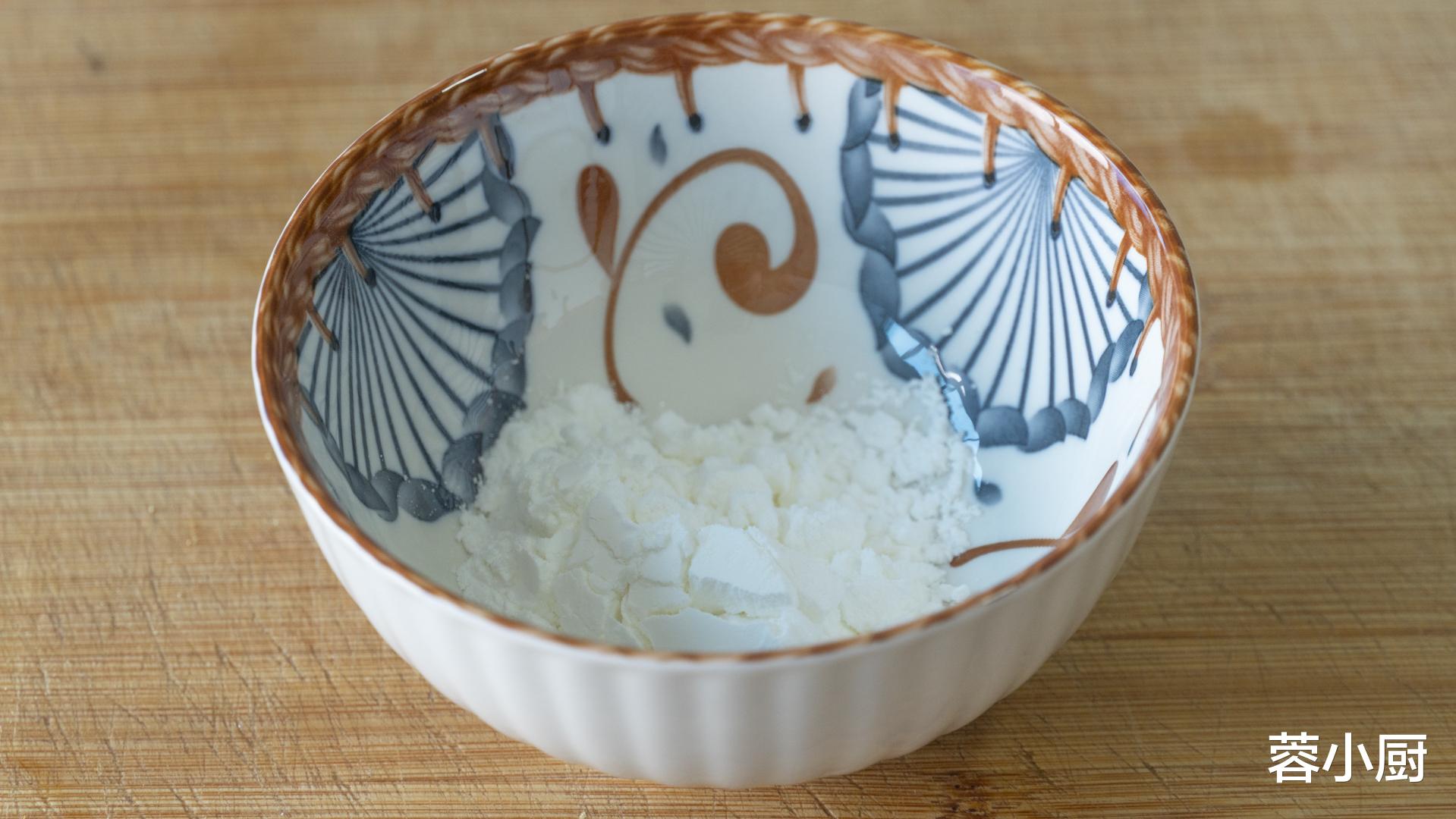 秋日进补要忌嘴,小心伤脾胃!提醒:少吃姜和桂圆,多吃6样才对