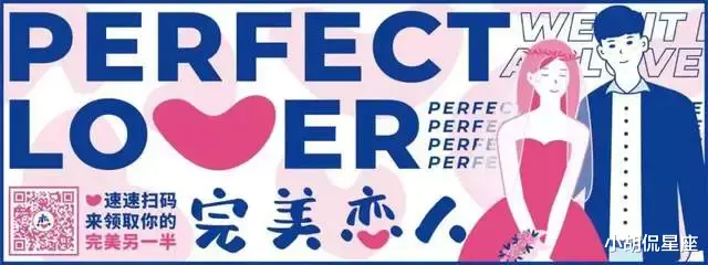 |澳洲小镇厨师薪资超10万！用工荒之下，西澳雇主的内卷开始了