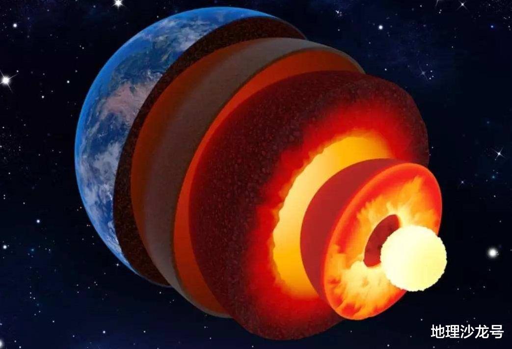 随着人类地壳钻探的深入,俄罗斯科拉超深钻井深度已退居第三位