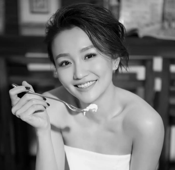 猎罪图鉴|《猎罪图鉴》美女扎堆儿，《庆余年》北齐女帝的美貌只能排第三？