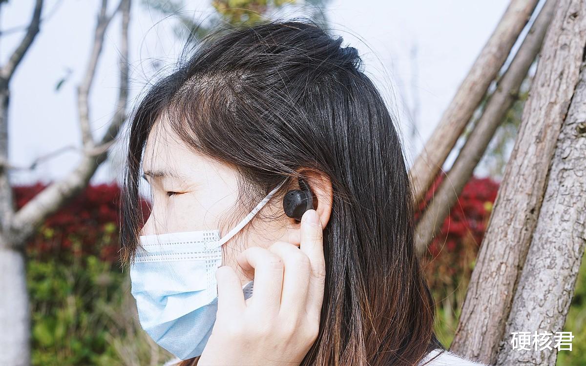 阿迪达斯|畅享无线，专为运动而生！adidas阿迪达斯FWD-02运动耳机测评！