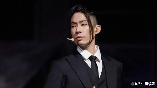 苏有朋|《披哥2》五公：4人功不可没，2人很是尴尬，苏有朋组被质疑抄袭