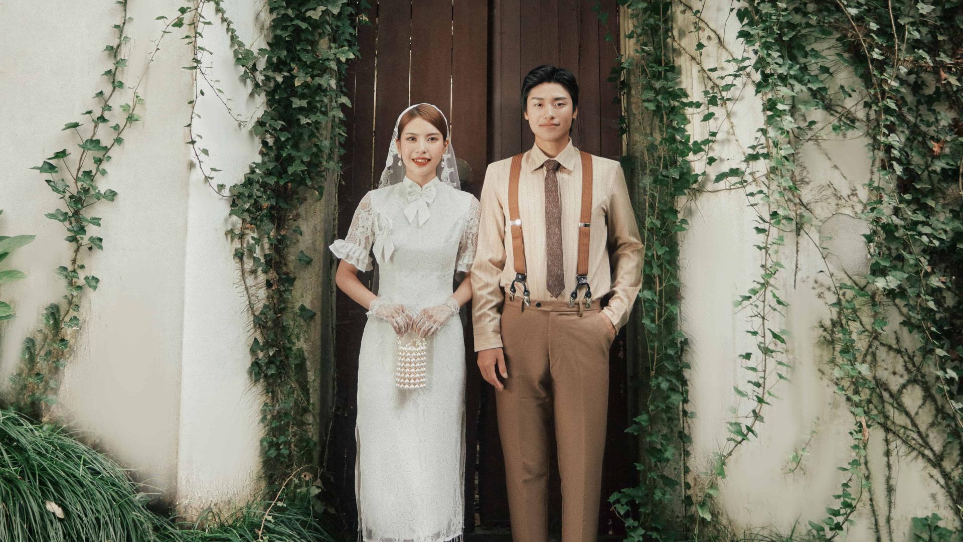 胖东来|厦门婚纱摄影前十名工作室，求推荐攻略来了