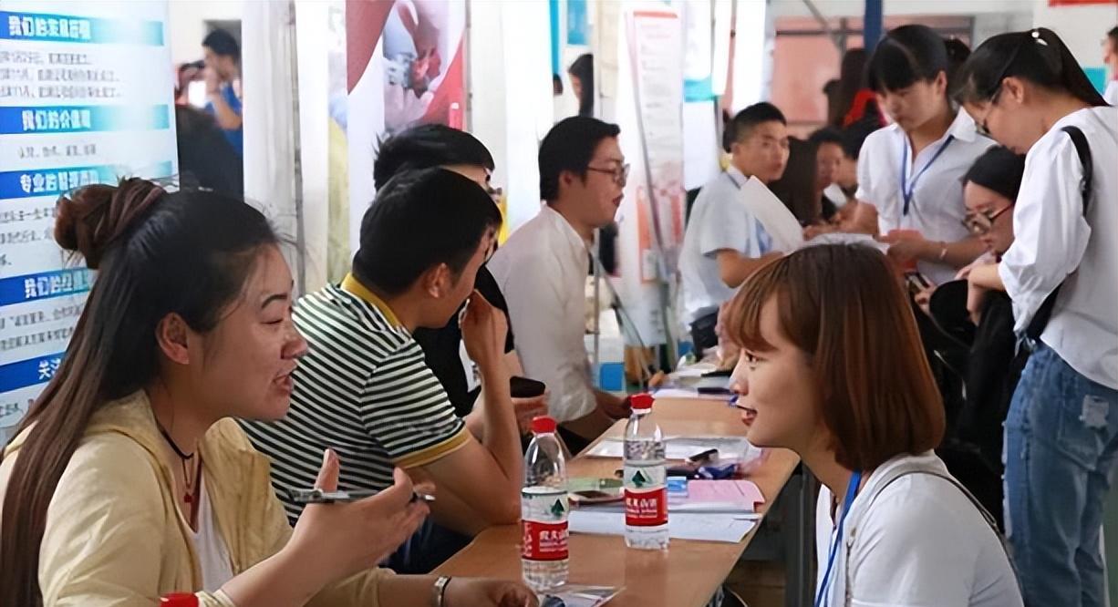 运动员|不担心“吃青春饭”的职业,年龄越大越吃香,退休后还可能被返聘