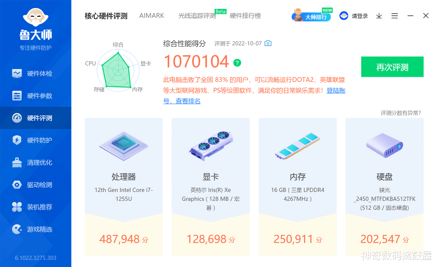 种草的翻包文化，好物的实用至上：我的通勤实用主义EDC都有些啥？