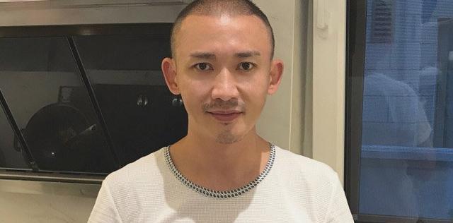 杨幂|从“大饼脸变成小V脸”的9位明星，杨幂说整了牙，金晨死鸭子嘴硬