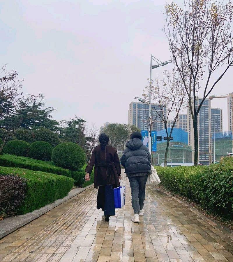 刘鑫接受媒体采访时污蔑江歌,评论区翻车,刘鑫支持者心塞了!
