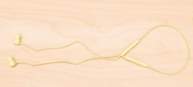 统信软件|细数6款重低音音效出众的无线蓝牙耳机，你喜欢哪一款？