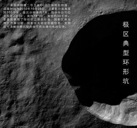 人类月球日回顾中国探月之旅的那些“首次”