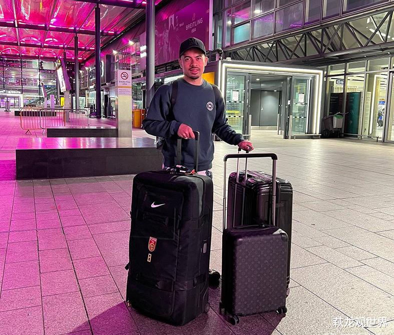 北京国安|泰山卫冕不易！李可回归+田玉达加盟 国安争第一！海港与深足博弈戴伟浚