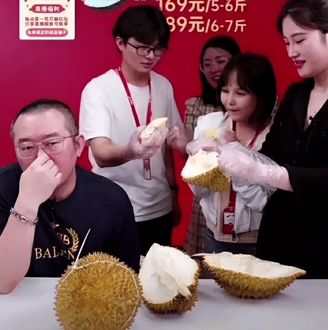 娱乐圈|满口“仁义道德”的涂磊，也走到了今天