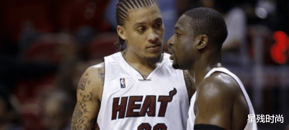 暴殄天物！史上最浪费天赋的五位天才球星