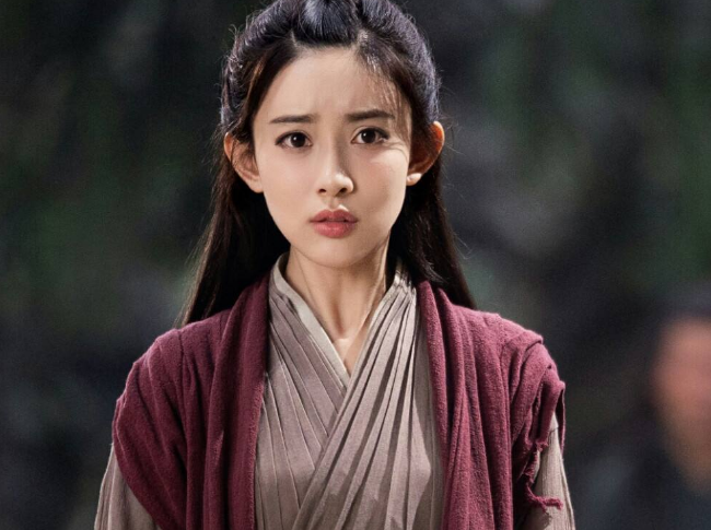 曹曦文|以为加戏就能红,却被现实狠狠打脸,这些资源咖一点甜头没尝到