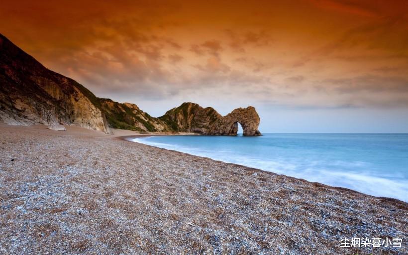 双子座|8月，偏财运旺的星座，摆脱贫困，脱离困境