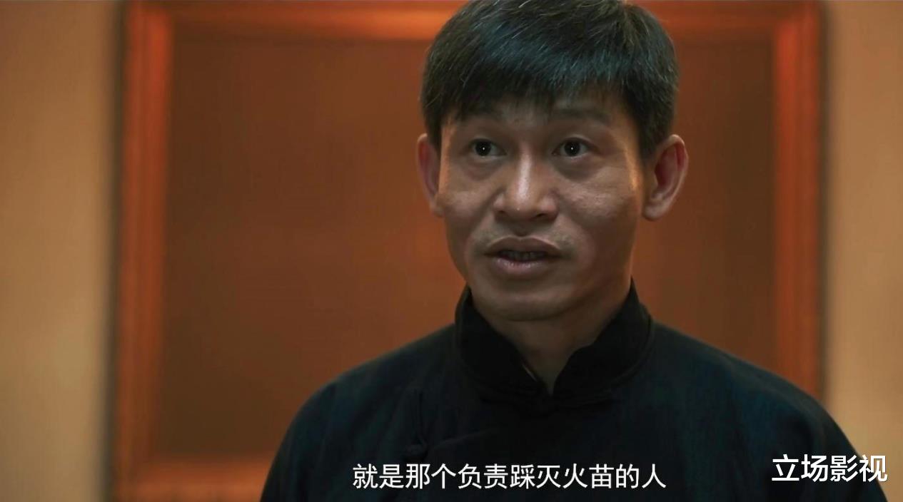 雷佳音|明天首播!又一部国产喜剧大片来了,雷佳音领衔,10位实力派加盟