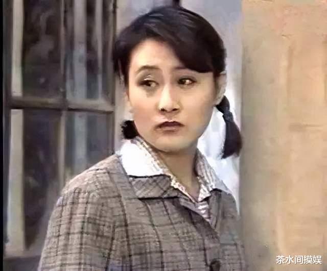 吴奇隆|浮夸、演技退化、沉迷偶像剧…这6位“老戏骨”就比小鲜肉强一点