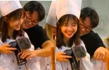 李敖|这样就塌房了?实在太无辜了...