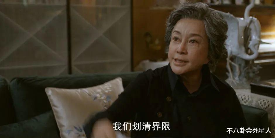 吴刚|中老年演员动脸“灾难史”，割双眼皮、打针，个个崩到做不出表情