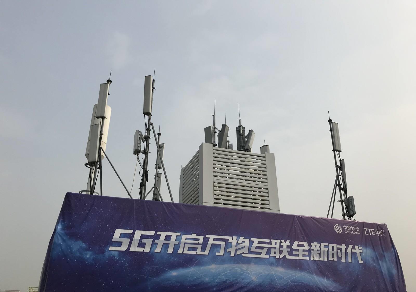 移动支付|为什么越发达国家，越喜欢用信用卡？“无现金时代”会危险吗？