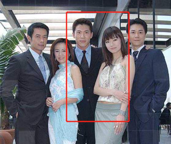 刘銮雄|4位未婚生子的女星,打死也不说孩子父亲是谁,最长保密25年了