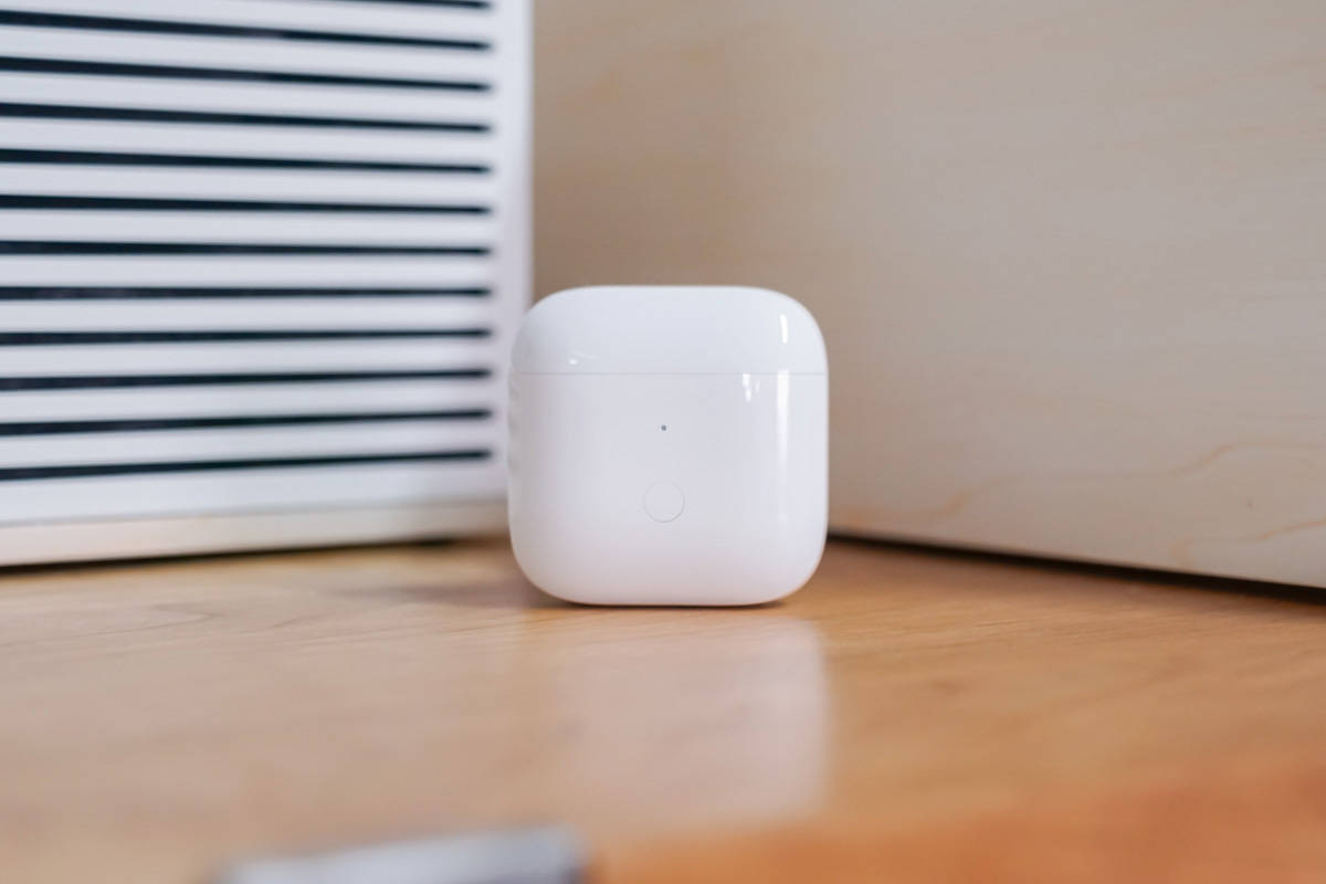 无线耳机|Redmi Buds 3真无线耳机体验评测:轻盈半入耳式设计