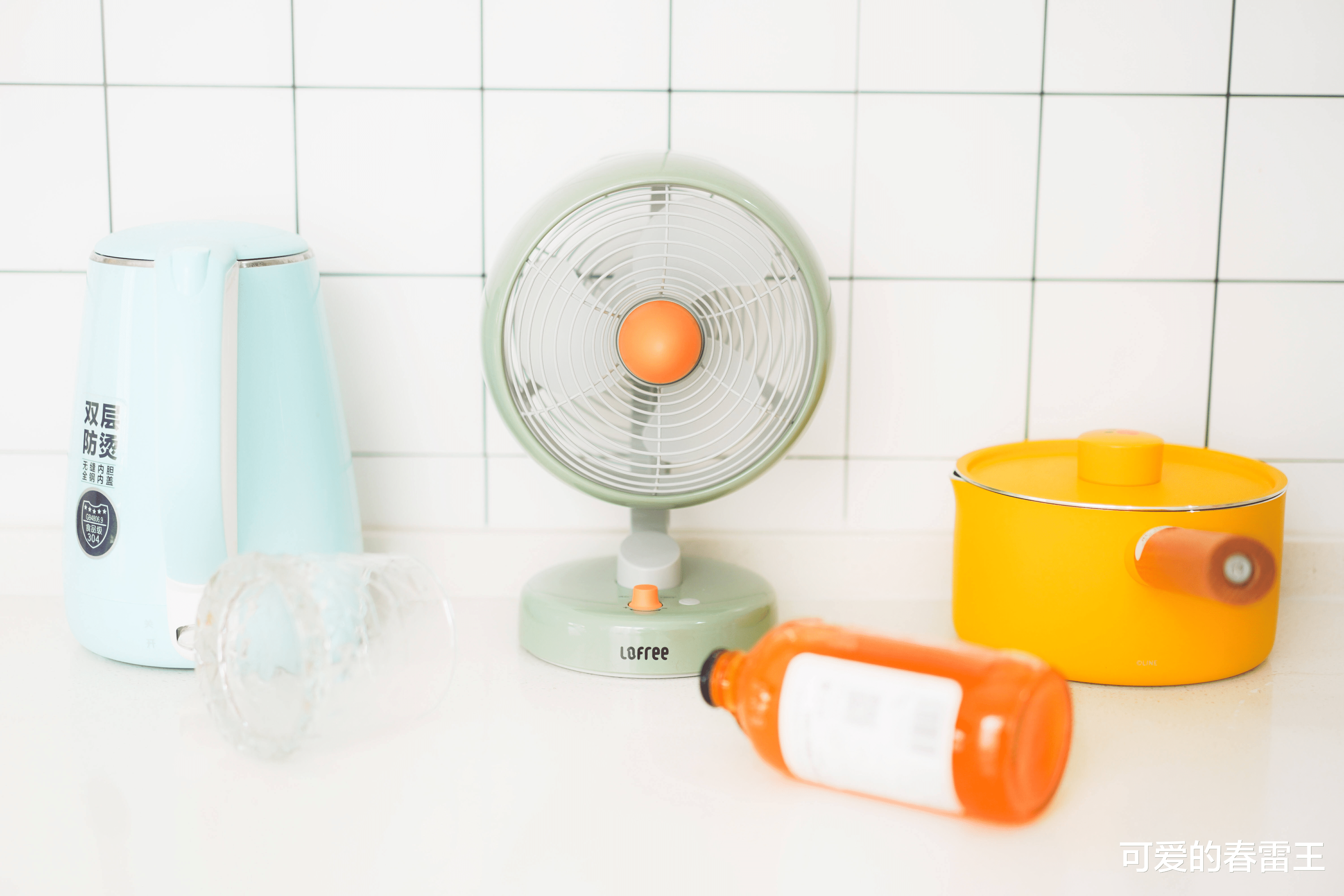 七夕节送礼送什么?这些科技好物不容错过,保证生活幸福美满