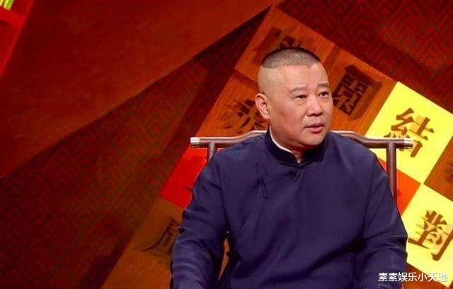 春晚|姜昆春晚相声引起争议，超越马三立成为最老艺术家，郭德纲不服