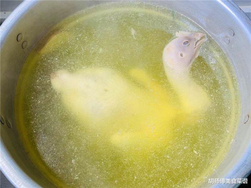 除夕年夜饭,无论贫富,6道“吉祥菜”记得端上桌,寓意财运亨通