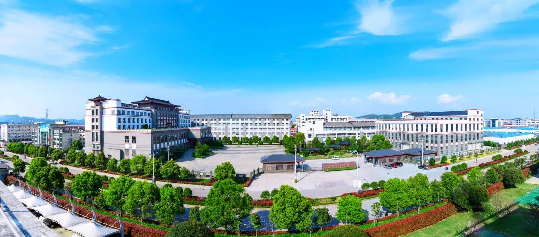 国家级荣誉，寿仙谷上榜“2022年国家知识产权优势企业”
